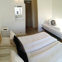Hotell Björnidet, Torsby — photo 4