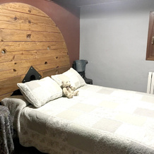 Villa With 2 Bedrooms in Castellbell i el Vilar, With Wonderful Mounta, 卡斯特尔韦利埃尔维拉尔 — 照片 4