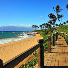 233 Market Street Unit B, Wailuku — photo 4