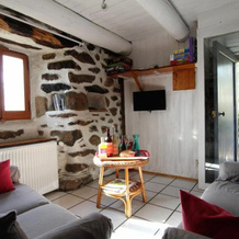 Gîte Saint-Julien-Chapteuil, 3 pièces, 4 personnes - FR-1-582-109, Saint-Julien-Chapteuil — photo 5