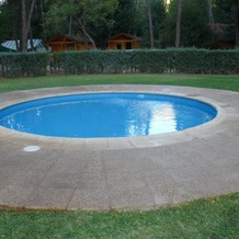 Camping Rural Llanos de Arance, Coto Rios — photo 3