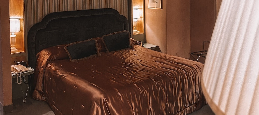 Relais Villabella, Сан-Бонифацио — фото 1