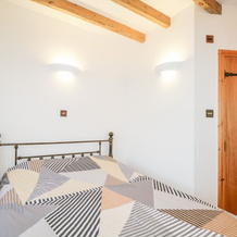 2 Thurdistoft Farm Cottage, Турсо — фото 2