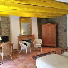 Le Clos Saint Aubin - Chambres D'hôtes, Карнак — фото 3