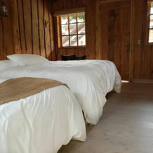 Hotel El Barranco, Футалеуфу — фото 5