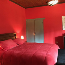 Casona Lo Aguirre Hotel Y Convenciones, Исла-де-Майпо — фото 5
