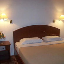 D'Valley Hotel, 瓜拉立卑 — 照片 2