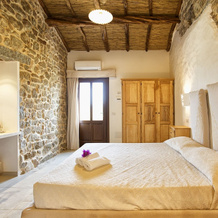 Villa Nicoletta, Santa Teresa Gallura — photo 4