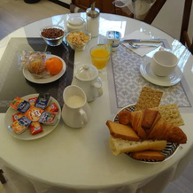 Le Grand Hotel, Forcalquier — photo 5