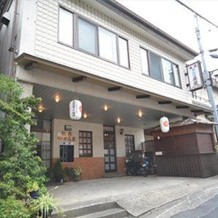 Ozanso Hanaya, 吉野 — 照片 3