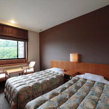 Natural Resort Niseko Weiss Hotel, 留寿都 — 照片 2