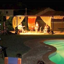 Agriturismo Sur, 卡西内 — 照片 3