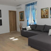 Apartment House Vitaic, Supetar — photo 2