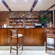 Hotel Shinagawa Beach Hotel, 巴拉皮蒂耶 — 照片 4