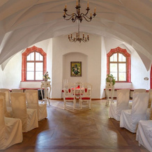 Schloss Wurzen, Wurzen — photo 4