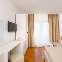 B&B Aurora, 埃尔萨 — 照片 3