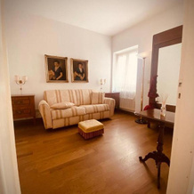 Appartamento Paolo & Francesca, Verucchio — photo 5
