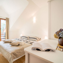 Apartment Oltari Valfurva 24899, Волариче — фото 3