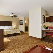 Homewood Suites By Hilton Binghamton/Vestal, Ny, Весталь — фото 2
