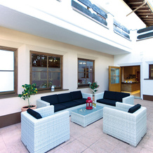 Hotel Toalstock, 菲斯 — 照片 2