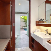 The Magani Hotel And Spa, Legian — photo 4