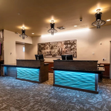 Mistequa Casino Hotel, Чеуэла — фото 3