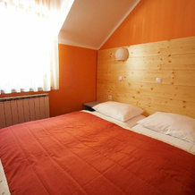 Terme Zreče – Vile Terme Zreče, Zrece — photo 2