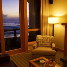 Headlands Coastal Lodge and Spa, Pacific City — photo 4