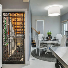 Newly Renovated Private Cottage Near Niagara River, 托纳旺达 — 照片 5