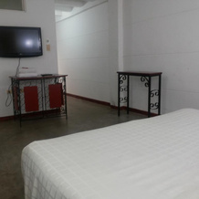 Hotel Campestre Las Garzas, 佛罗伦萨 — 照片 2