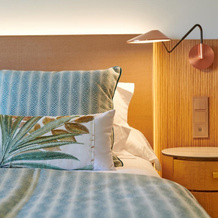 Grupotel Parc Natural & Spa, 穆罗 — 照片 5
