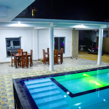 Singha Guest House, Полоннарува — фото 4
