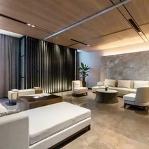 Jinyi Hotel International  Horgos, Korgas City — photo 2