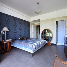Chambre d'hôtes Château du Tasta, 康布朗和梅纳克 — 照片 5