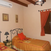 Malaga 101284 2 Bedroom Holiday home By Mo Rentals, Cajiz — photo 4