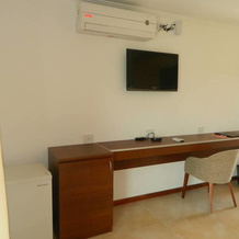 Colinas de Nono - Premium Suites, 米纳克拉韦罗 — 照片 3