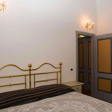Residenza Storica Casa Brunori, 瓦尔托皮纳 — 照片 3