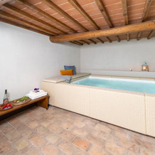 Casa Bardi, 圣吉米尼亚诺 — 照片 5