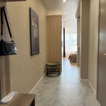 Zolotoye Sechenie Suite Apartment 4, Krasnoyarsk — photo 5