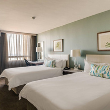 Protea Hotel by Marriott Karridene Beach, 伊洛沃海滩 — 照片 5