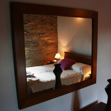 Casas de Pedra - Casa da Avó, Proenca-a-Nova — photo 4