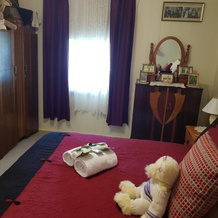 Tenterfield Cottage Holiday House, 坦特菲尔德 — 照片 2