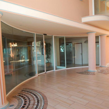 Appartement Menton, 3 pièces, 6 personnes - FR-1-196-248, 芒通 — 照片 3