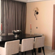 Hasdrubal Prestige Thalassa & Spa Djerba, 胡姆特苏克 — 照片 5