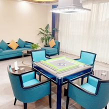 Senberstan Tianyi Hotel, 岳池 — 照片 2