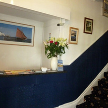 The Havelock, Пляж Shanklin — фото 5