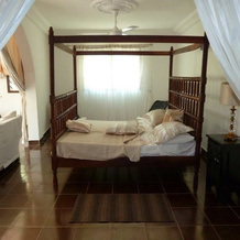 Suleima Lodge, Банжул — фото 2