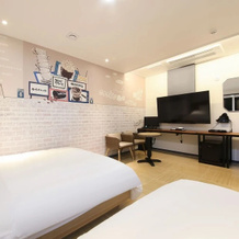 Jinju Hotel Hot, Jinju — photo 3