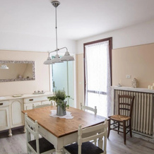 CasaVittorio, San Giovanni In Marignano — photo 2