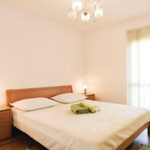 Holiday Home Ruzic, 克宁 — 照片 3